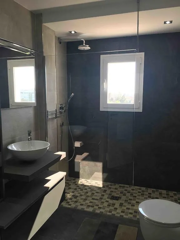 Exclusive Duplex Penthouse In Puerto Banus Appartamento Marbella 0*,  Spagna